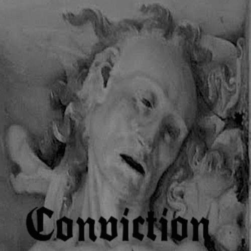 Conviction (FRA) : Promo 2013